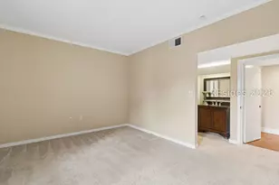 13 Harbourside Ln, Hilton Head Island, SC 29928 - Photo 29