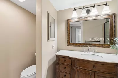 13 Harbourside Lane #7155, Hilton Head Island, SC 29928 - Photo 23