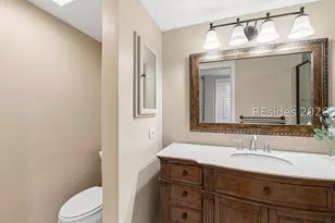 13 Harbourside Ln, Hilton Head Island, SC 29928 - Photo 23