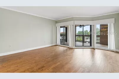 13 Harbourside Lane #7155, Hilton Head Island, SC 29928 - Photo 11