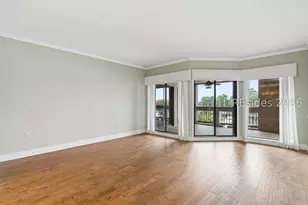 13 Harbourside Ln, Hilton Head Island, SC 29928 - Photo 11