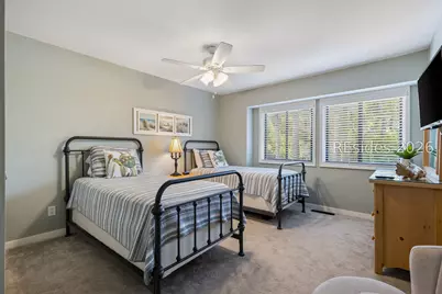 225 S Sea Pines Drive #1401, Hilton Head Island, SC 29928 - Photo 35
