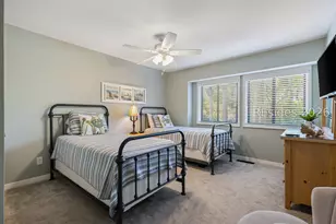 225 S Sea Pines Dr, Hilton Head Island, SC 29928 - Photo 35