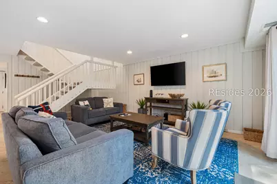 225 S Sea Pines Drive #1401, Hilton Head Island, SC 29928 - Photo 11