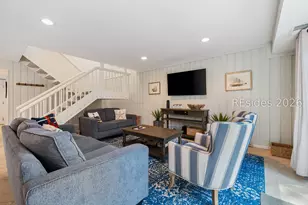 225 S Sea Pines Dr, Hilton Head Island, SC 29928 - Photo 11