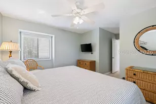 225 S Sea Pines Dr, Hilton Head Island, SC 29928 - Photo 23