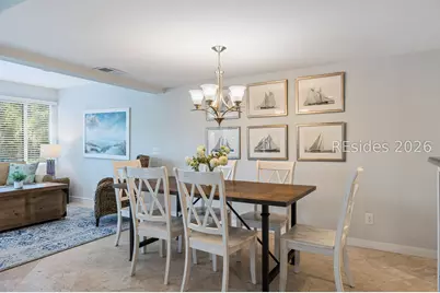 225 S Sea Pines Drive #1401, Hilton Head Island, SC 29928 - Photo 27