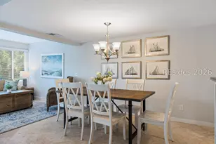 225 S Sea Pines Dr, Hilton Head Island, SC 29928 - Photo 27