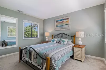 225 S Sea Pines Drive #1401, Hilton Head Island, SC 29928 - Photo 29
