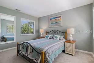 225 S Sea Pines Dr, Hilton Head Island, SC 29928 - Photo 29