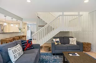 225 S Sea Pines Dr, Hilton Head Island, SC 29928 - Photo 31