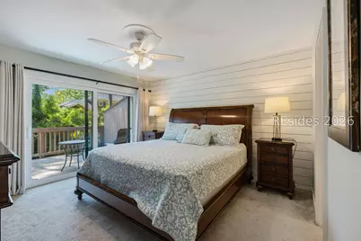 225 S Sea Pines Drive #1401, Hilton Head Island, SC 29928 - Photo 17
