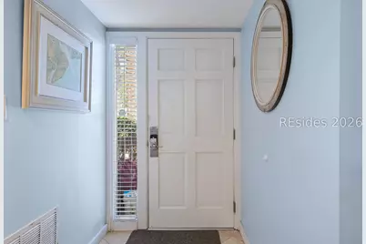 225 S Sea Pines Drive #1401, Hilton Head Island, SC 29928 - Photo 3