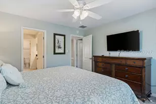 225 S Sea Pines Dr, Hilton Head Island, SC 29928 - Photo 33