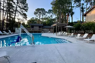 225 S Sea Pines Dr, Hilton Head Island, SC 29928 - Photo 43