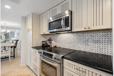 225 S Sea Pines Drive #1401, Hilton Head Island, SC 29928 - Photo 7