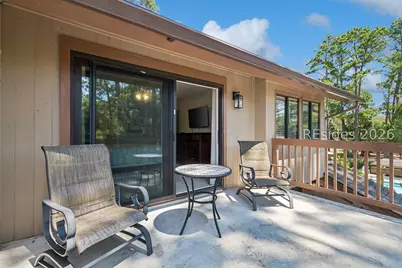 225 S Sea Pines Drive #1401, Hilton Head Island, SC 29928 - Photo 19
