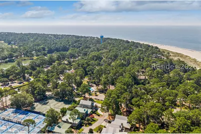 225 S Sea Pines Drive #1401, Hilton Head Island, SC 29928 - Photo 45
