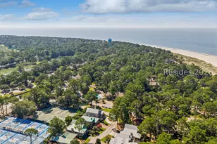 225 S Sea Pines Dr, Hilton Head Island, SC 29928 - Photo 45