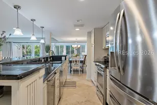 225 S Sea Pines Dr, Hilton Head Island, SC 29928 - Photo 5