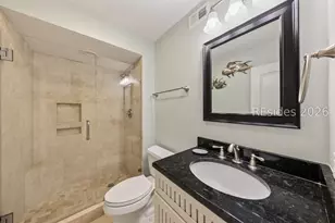 225 S Sea Pines Dr, Hilton Head Island, SC 29928 - Photo 15