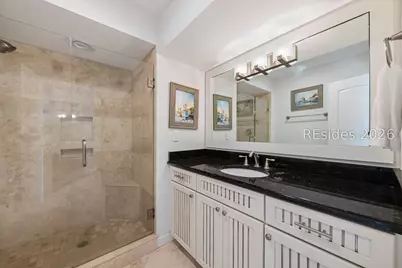 225 S Sea Pines Drive #1401, Hilton Head Island, SC 29928 - Photo 37