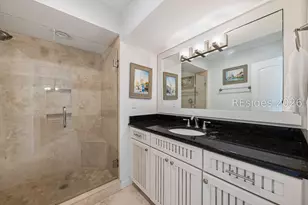 225 S Sea Pines Dr, Hilton Head Island, SC 29928 - Photo 37