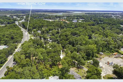 24 Old Jericho Road, Beaufort, SC 29906 - Photo 15