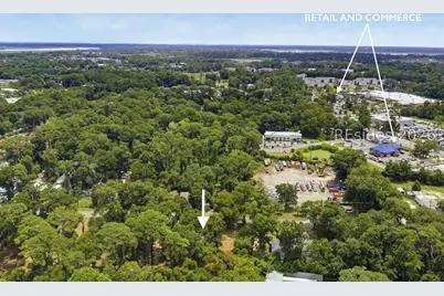 24 Old Jericho Road, Beaufort, SC 29906 - Photo 17