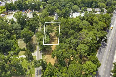24 Old Jericho Road, Beaufort, SC 29906 - Photo 19