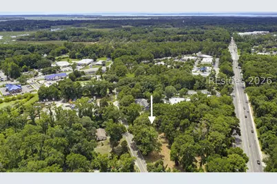 24 Old Jericho Road, Beaufort, SC 29906 - Photo 21