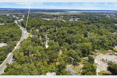 24 Old Jericho Road, Beaufort, SC 29906 - Photo 7
