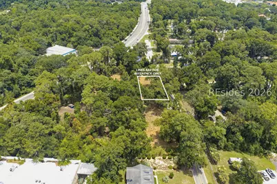 20 Old Jericho Road, Beaufort, SC 29906 - Photo 5