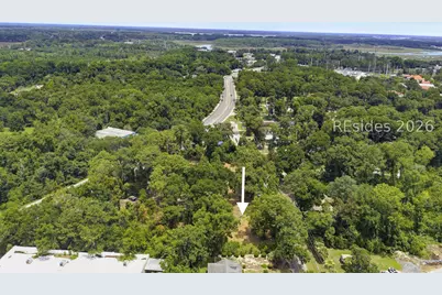 20 Old Jericho Road, Beaufort, SC 29906 - Photo 11