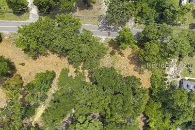 20 Old Jericho Road, Beaufort, SC 29906 - Photo 17