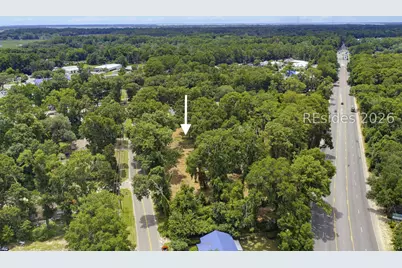 20 Old Jericho Road, Beaufort, SC 29906 - Photo 9