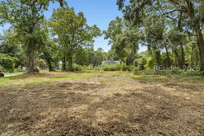 20 Old Jericho Road, Beaufort, SC 29906 - Photo 21