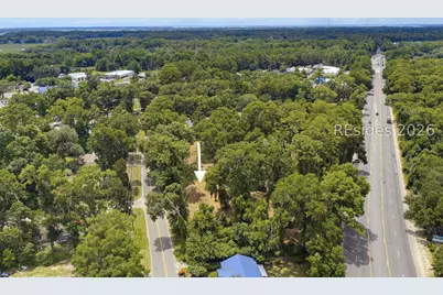 20 Old Jericho Road, Beaufort, SC 29906 - Photo 3