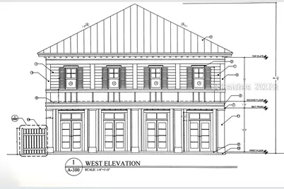 67 Boundary Street, Bluffton, SC 29910 - Photo 3