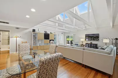 45 Queens Folly Road #779, Hilton Head Island, SC 29928 - Photo 13