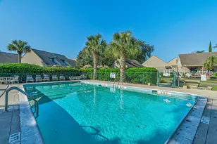 45 Queens Folly Rd, Hilton Head Island, SC 29928 - Photo 33