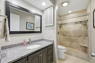 45 Queens Folly Rd, Hilton Head Island, SC 29928 - Photo 25