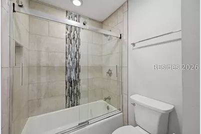 45 Queens Folly Road #779, Hilton Head Island, SC 29928 - Photo 21