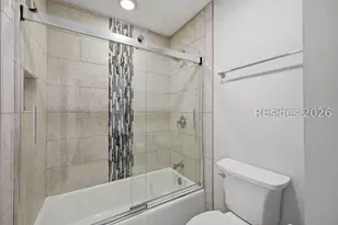 45 Queens Folly Rd, Hilton Head Island, SC 29928 - Photo 21