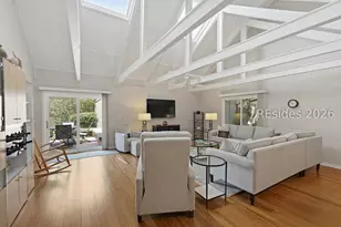 45 Queens Folly Rd, Hilton Head Island, SC 29928 - Photo 15
