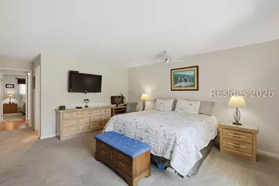 45 Queens Folly Road #779, Hilton Head Island, SC 29928 - Photo 23
