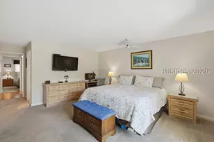 45 Queens Folly Rd, Hilton Head Island, SC 29928 - Photo 23