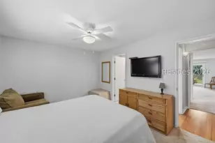 45 Queens Folly Rd, Hilton Head Island, SC 29928 - Photo 19