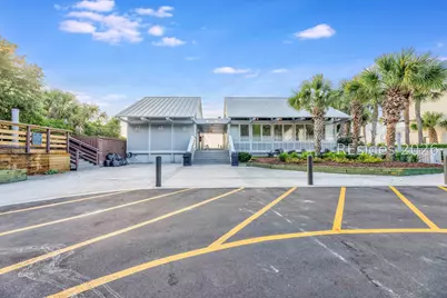 45 Queens Folly Road #779, Hilton Head Island, SC 29928 - Photo 47