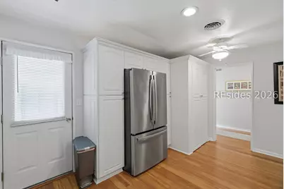 45 Queens Folly Road #779, Hilton Head Island, SC 29928 - Photo 7